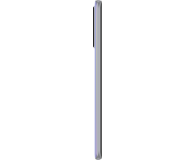 Xiaomi 11T Pro 8/256GB Celestial Blue - 683137 - zdjęcie 8